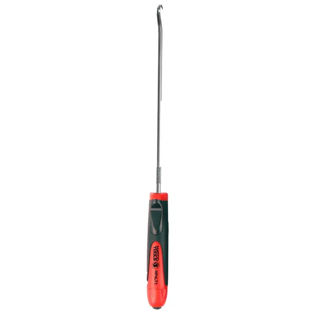LED HOOK PICK