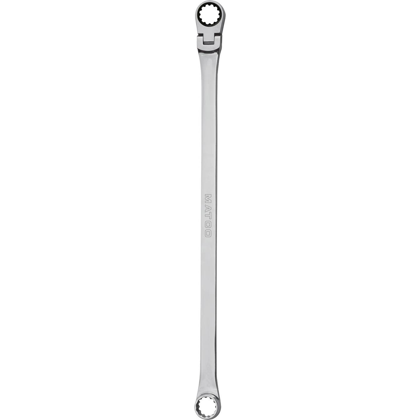 Product Set Image