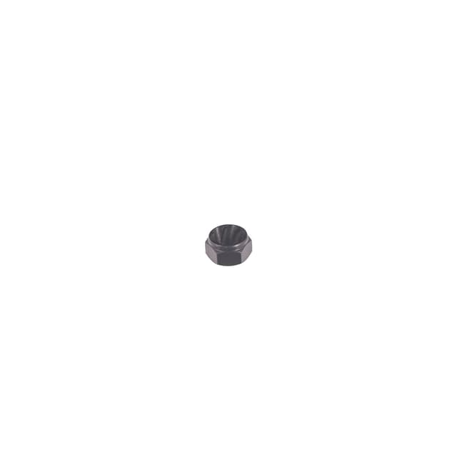 15MM LOW PROFILE TWIST SOCKET