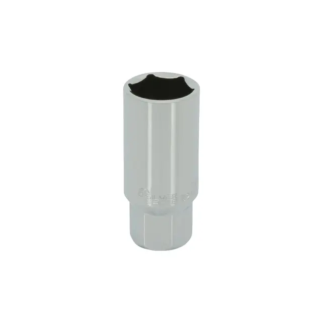 3/8" DRIVE SILVER EAGLE® 13/16" SPARK PLUG SOCKET