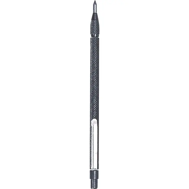 STEEL BODY SCRIBER