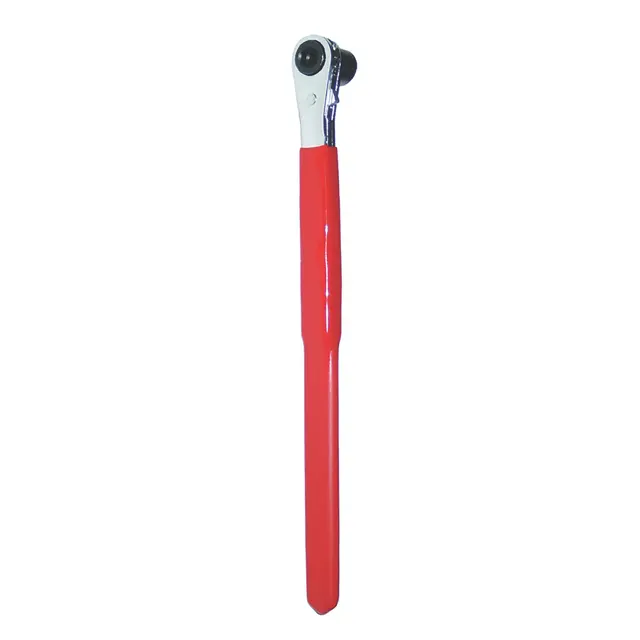 5/16" X 10MM EXTRA LONG BATTERY TERMINAL WRENCH