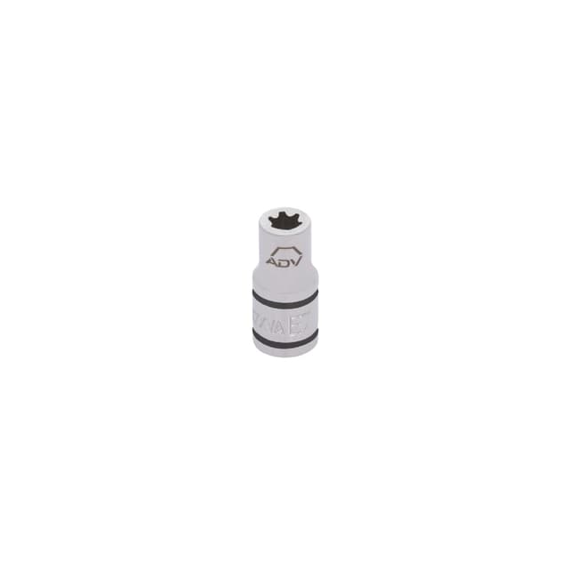 1/4" DRIVE INVERTED TORX® E7