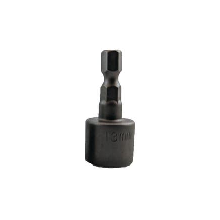 13 MM NUT DRIVER BIT
