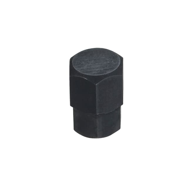 17 X 19 METRIC HEX ADAPTER FOR RDPW100A