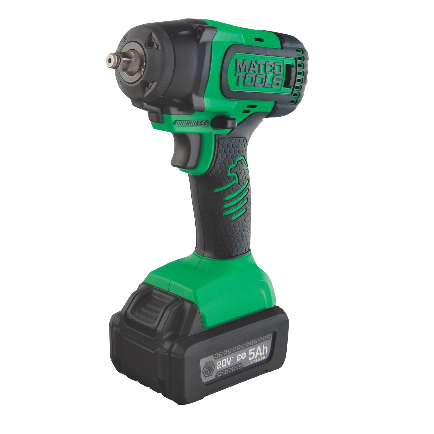 20V CORDLESS INFINIUM 3 8