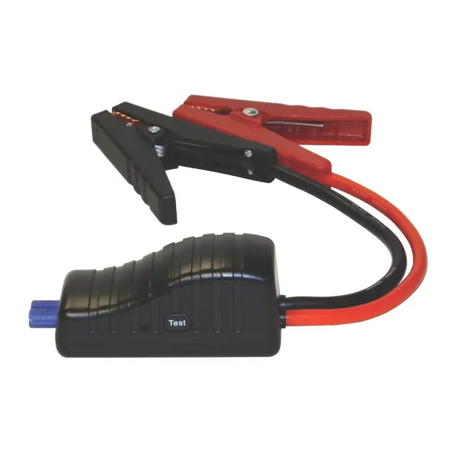 INTELLIGENT CLAMP FOR VERSAPRO