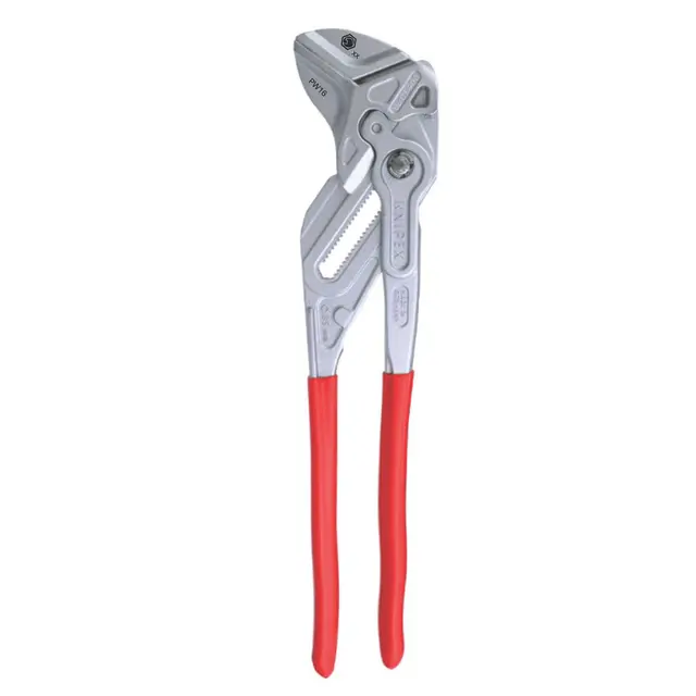 16" XL PLIERS WRENCH