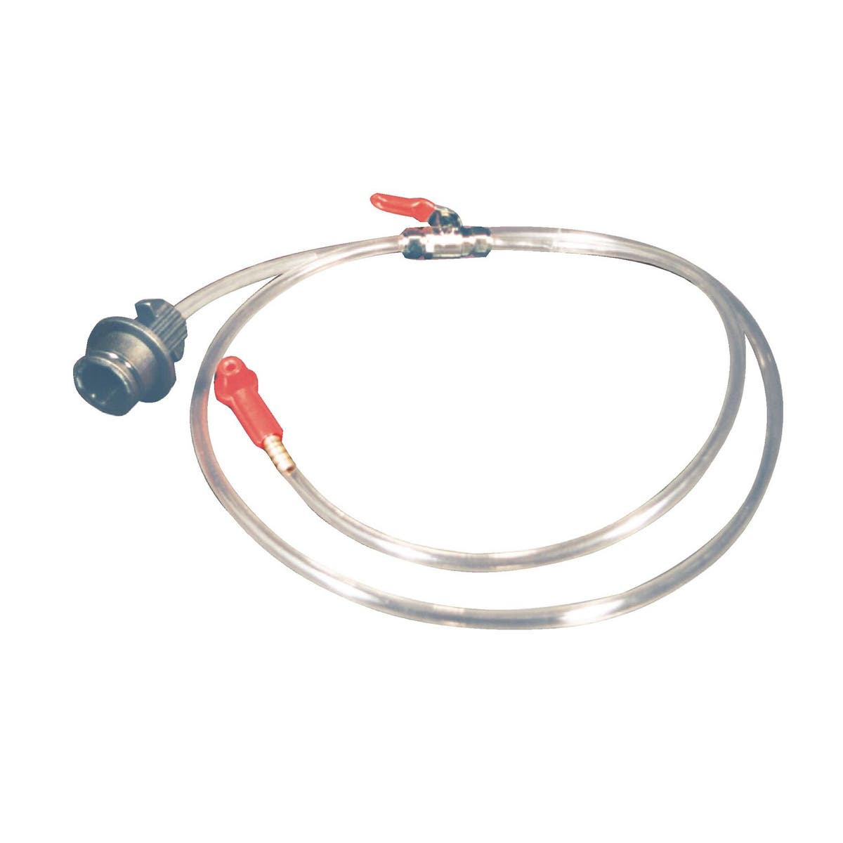 MITYVAC FLUID EVACUATOR (8.8 LITER) MV7300 Matco Tools