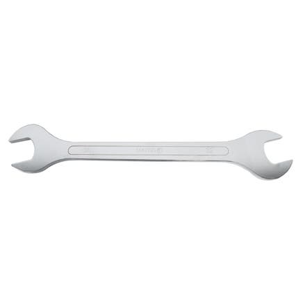 30MM X 32MM METRIC 15" OAL SUPER THIN FLAT WRENCH