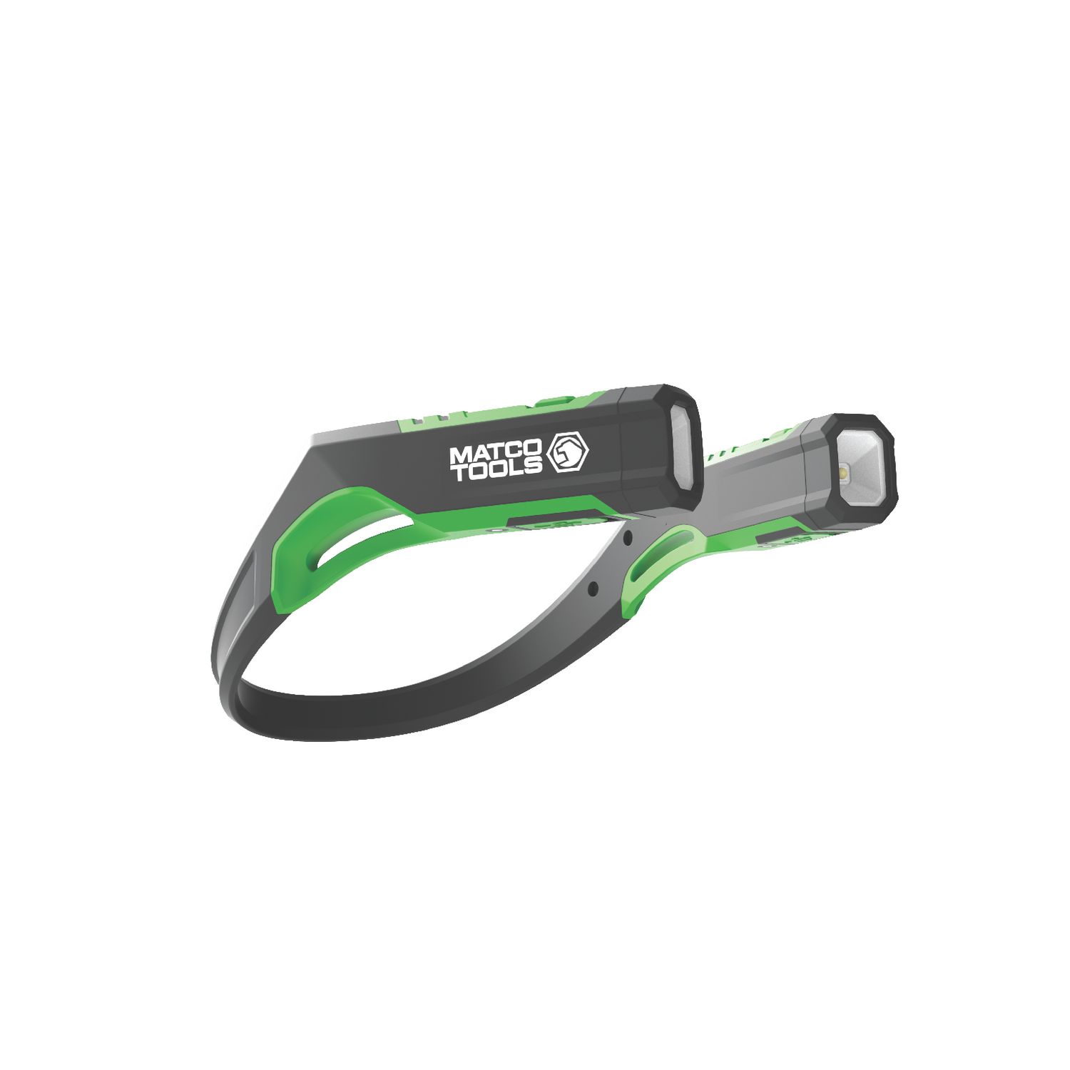 Search Results | Matco Tools