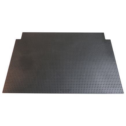 MSC4FD TOP DRAWER ORGANIZATION BOARD