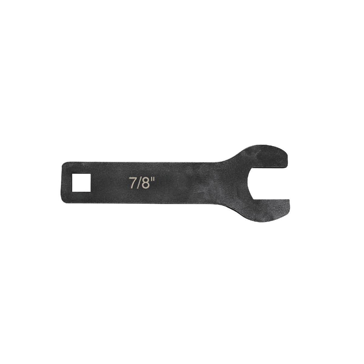 PNEUMATIC FAN CLUTCH REMOVAL SET, 7 PIECE PFCAH1 Matco Tools