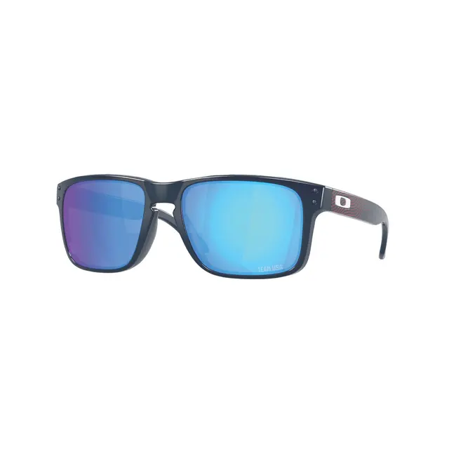 HOLBROOK TEAM USA ABYSS WITH PRIZM™ SAPPHIRE