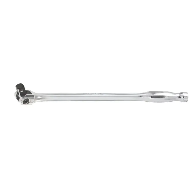 1/2" DRIVE BREAKER BAR