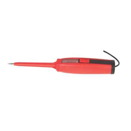 POWER PROBE 12 VOLT TEST LIGHT