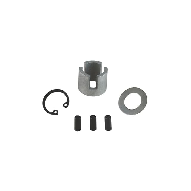 STUD REMOVER REPAIR KIT FOR 5/16"