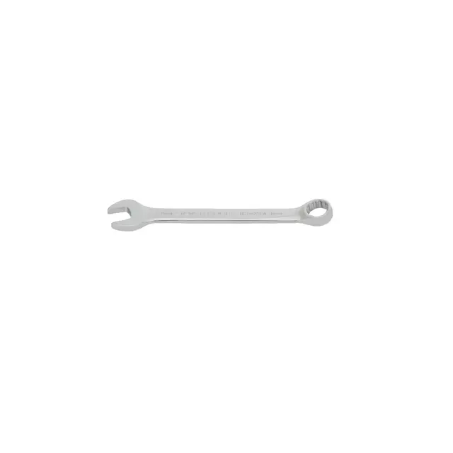 11MM SILVER EAGLE® COMBO WRENCH