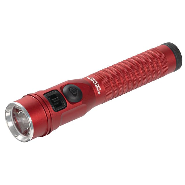 STRION 2020 LIGHT ONLY RED