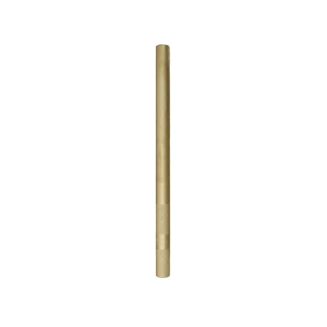 3/4" X 12" DRIFT PUNCH