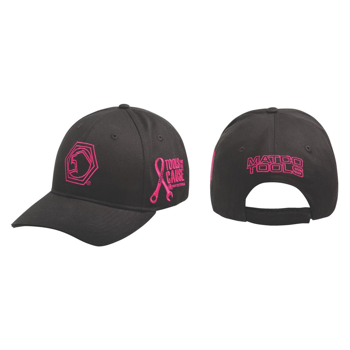 TOOLS FOR CAUSE CAP PDTFCMC14 Matco Tools