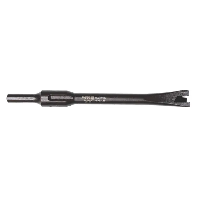 PNEUMATIC SHEET METAL TRIMMER