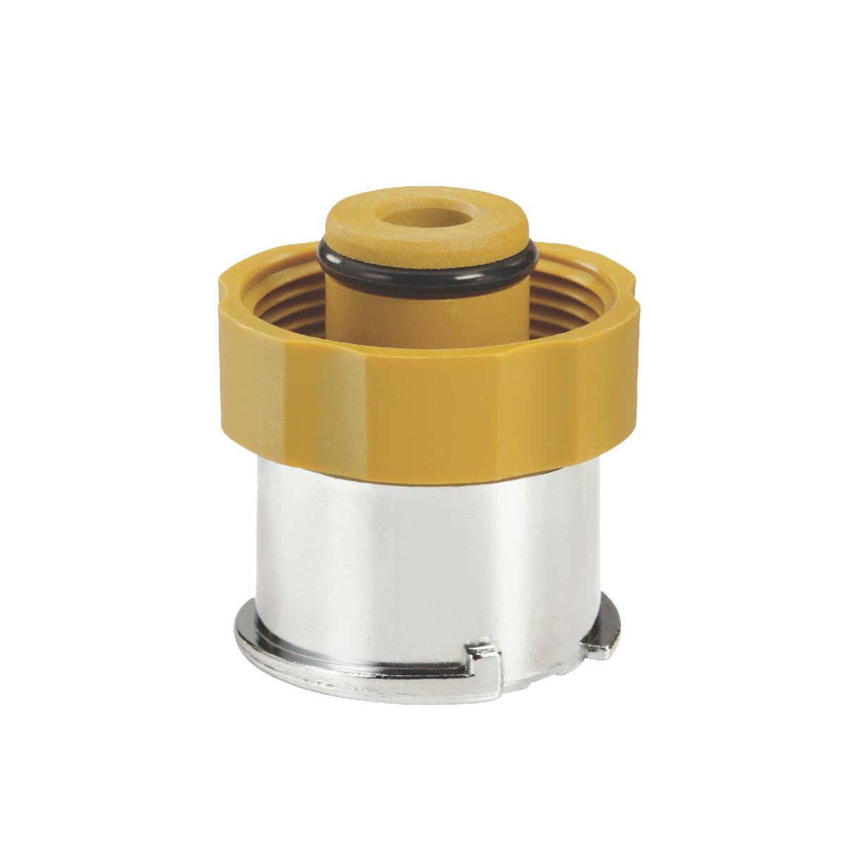 DURAMAX COOLING SYSTEM ADAPTER VACUUM TESTING MPT10092P Matco Tools