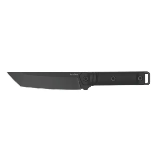 KERSHAW ATREIDES