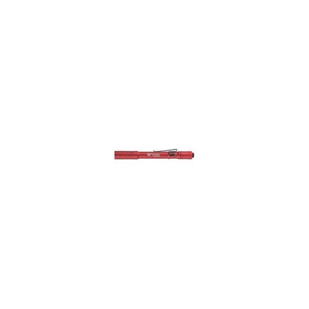 STREAMLIGHT STYLUS PRO 350 LUMENS USB RECHARGEABLE PENLIGHT-RED