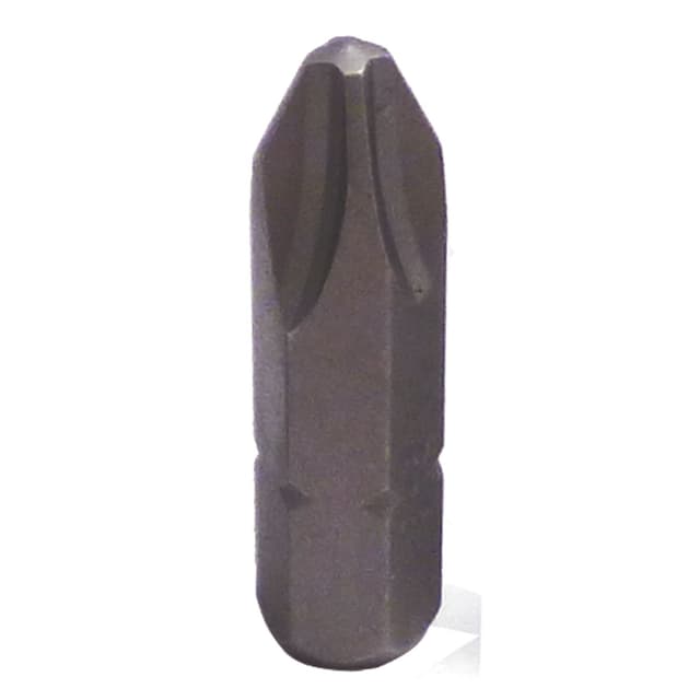 5/16" X 1-1/4" P3 BIT