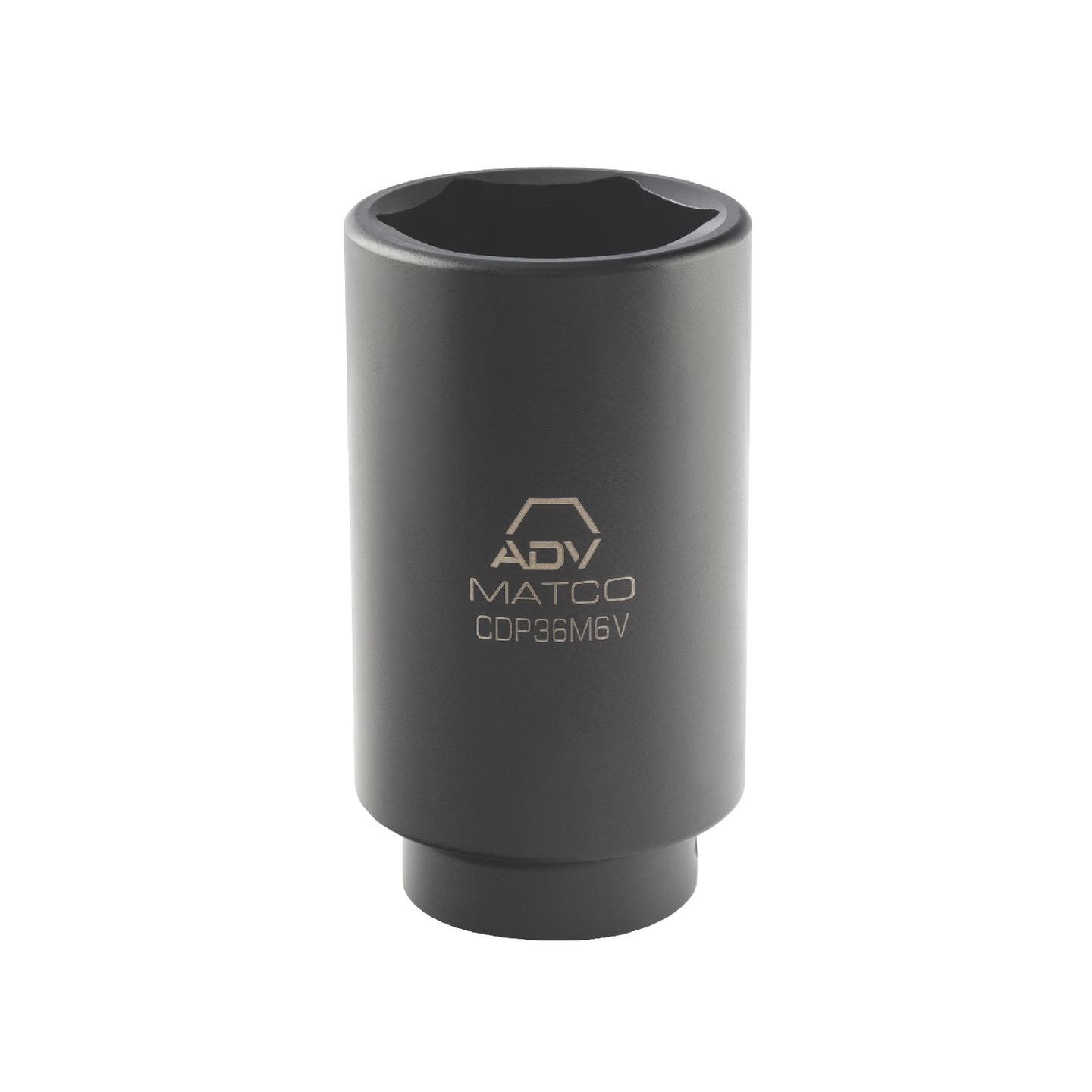 Product Set Image