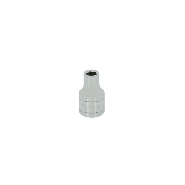 3/8" DRIVE 6MM SILVER EAGLE® SOCKET