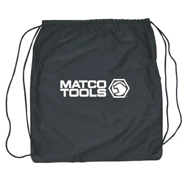 MATCO WELDING HELMET BAG
