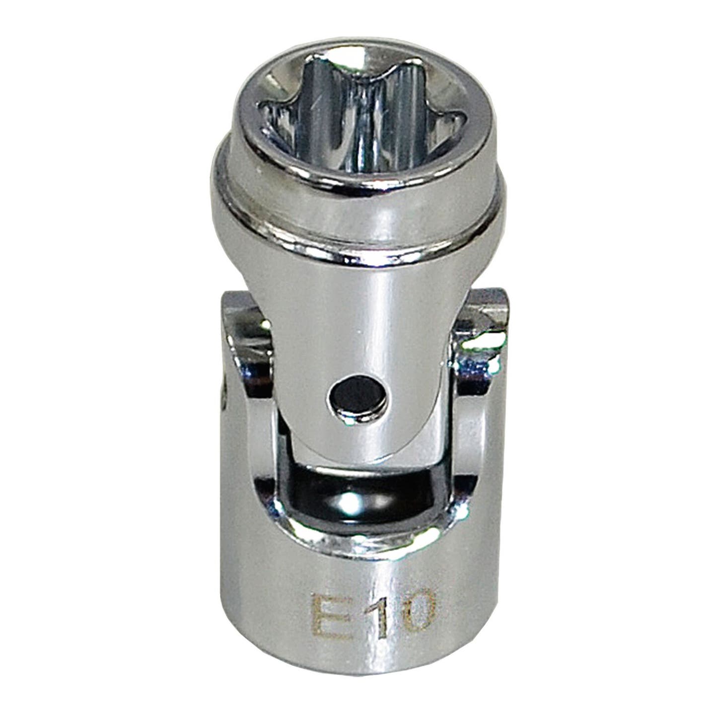 Product Set Image