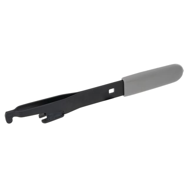 PUSH ROD REMOVER