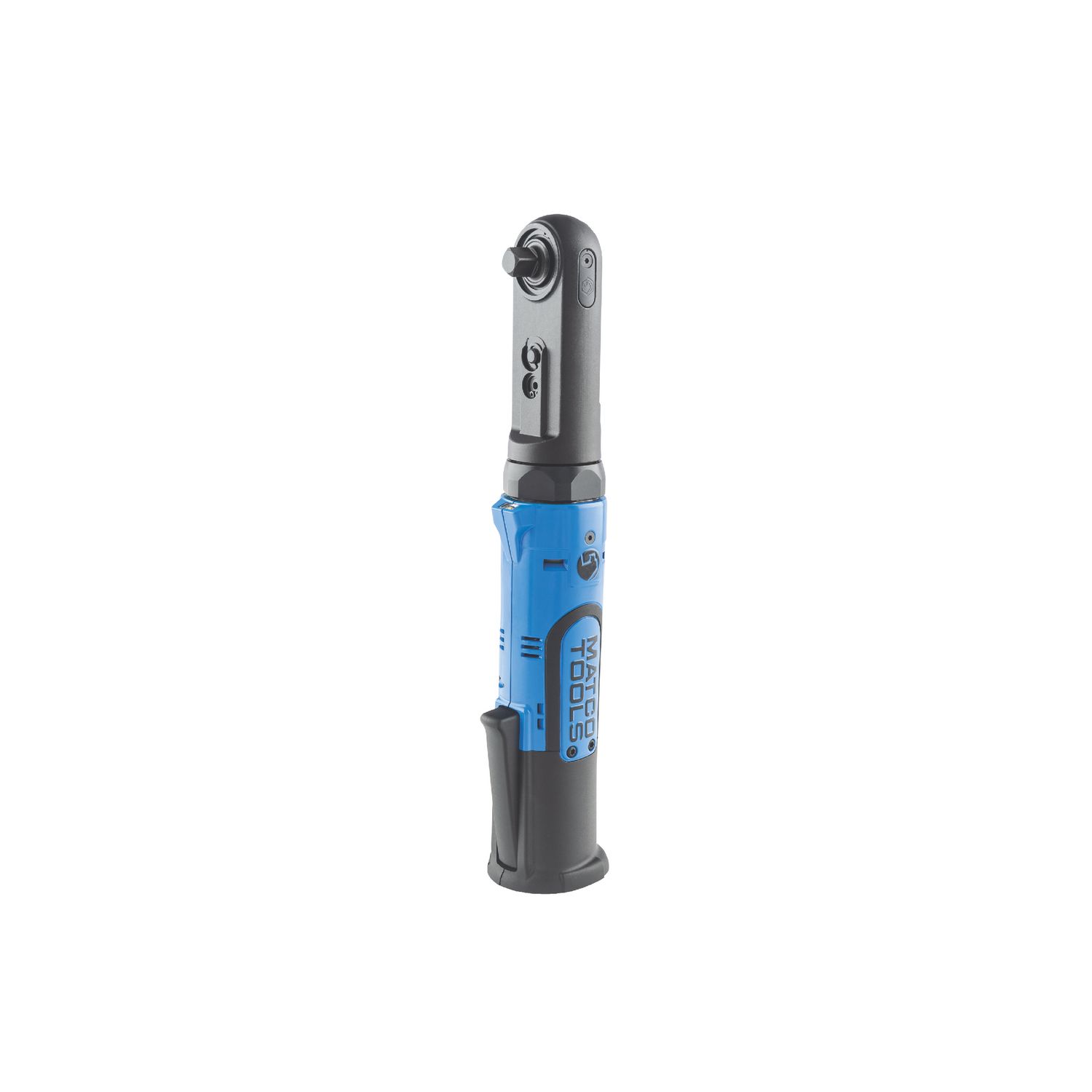 16V CORDLESS INFINIUM™ 3/8 