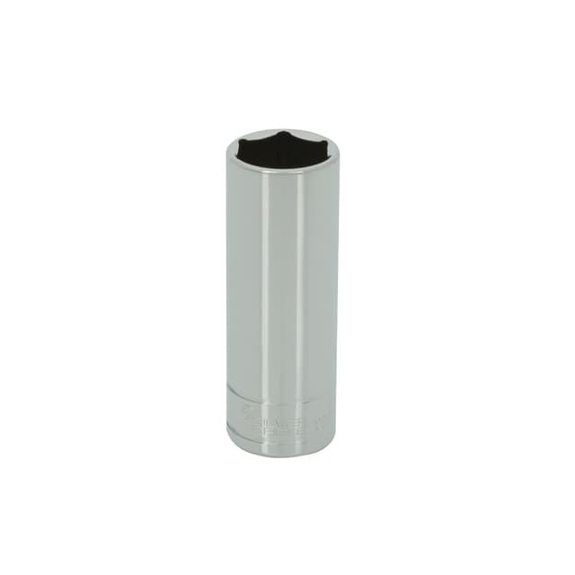 1/2" DRIVE 21MM SILVER EAGLE® DEEP SOCKET