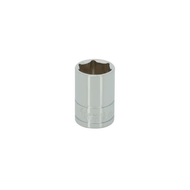 1/2" DRIVE 3/4" SILVER EAGLE® SOCKET