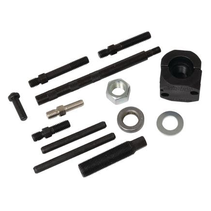 PULLEY PULLER/INSTALLER