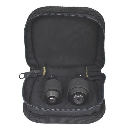 ADJUSTABLE TAP SOCKET SET