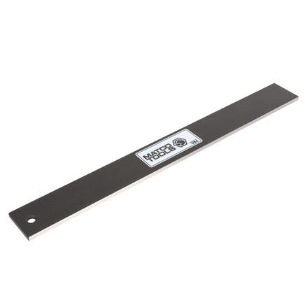 24" PRECISION STRAIGHT EDGE