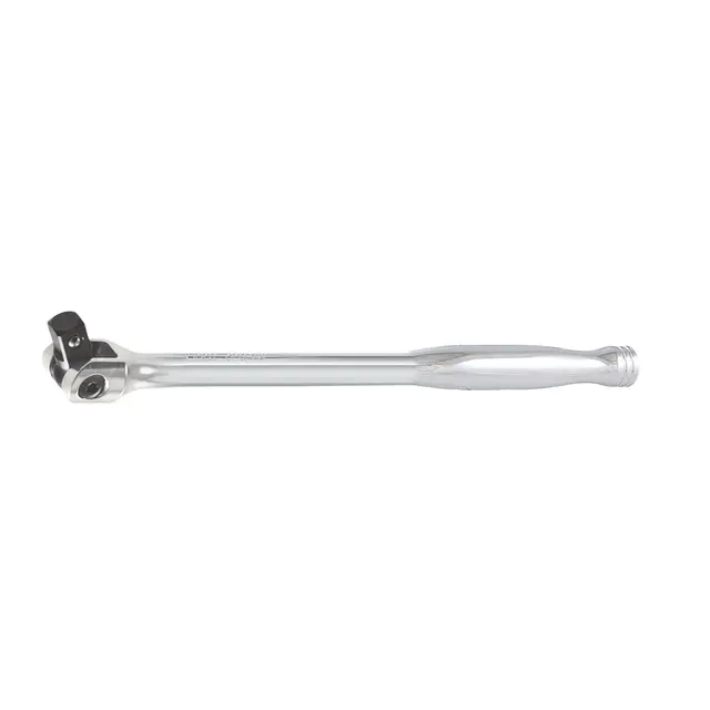1/4" DR 6" LONG BREAKER BAR