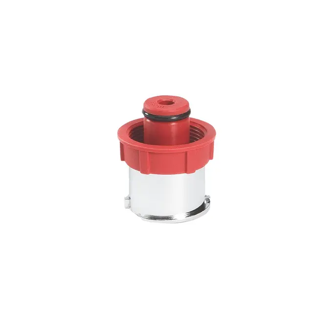 COOLING SYSTEM ADAPTER - ASTON MARTIN, FORD, LAND ROVER, MAZDA, VOLVO