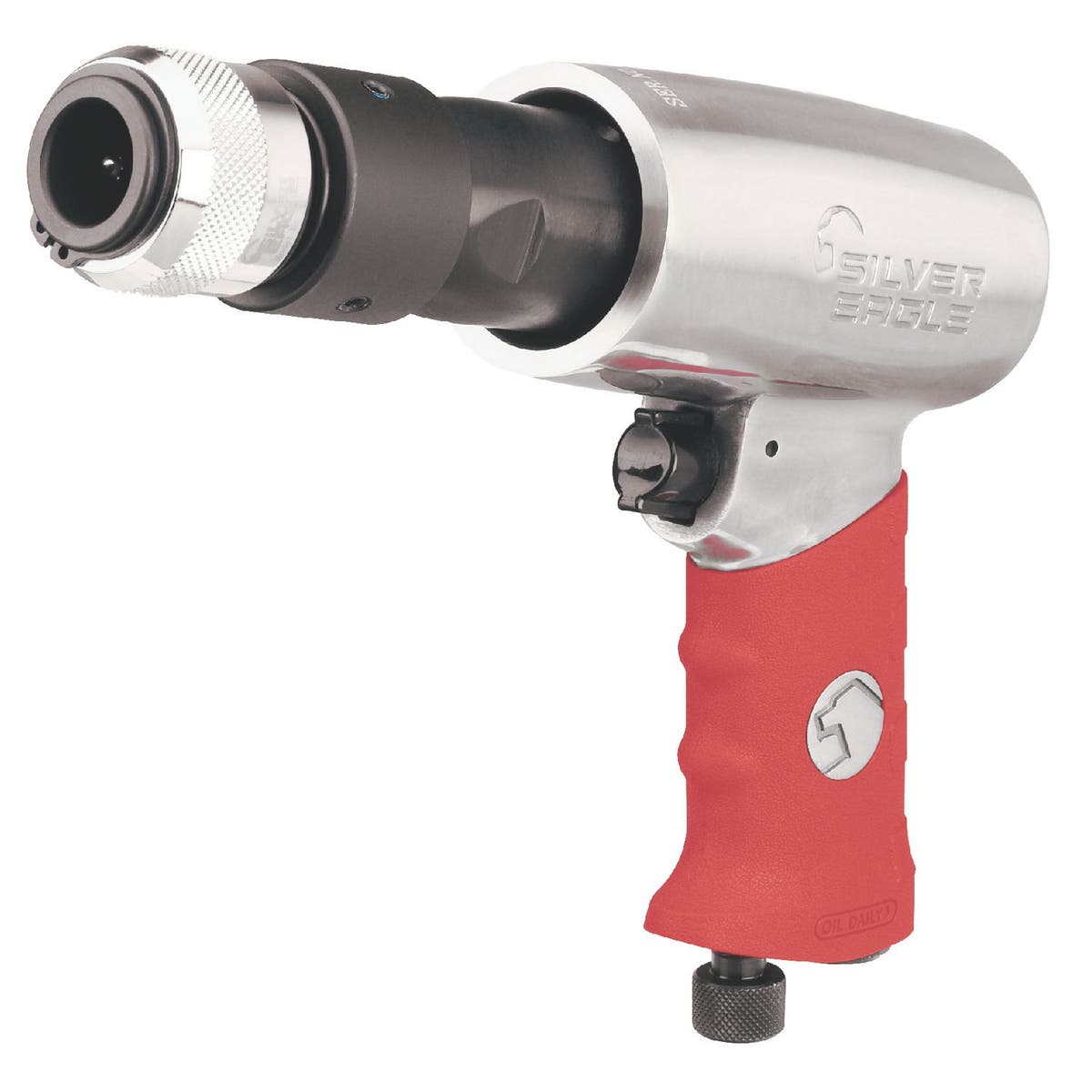 PNEUMATIC UJOINT DRIVER PUJ189 Matco Tools