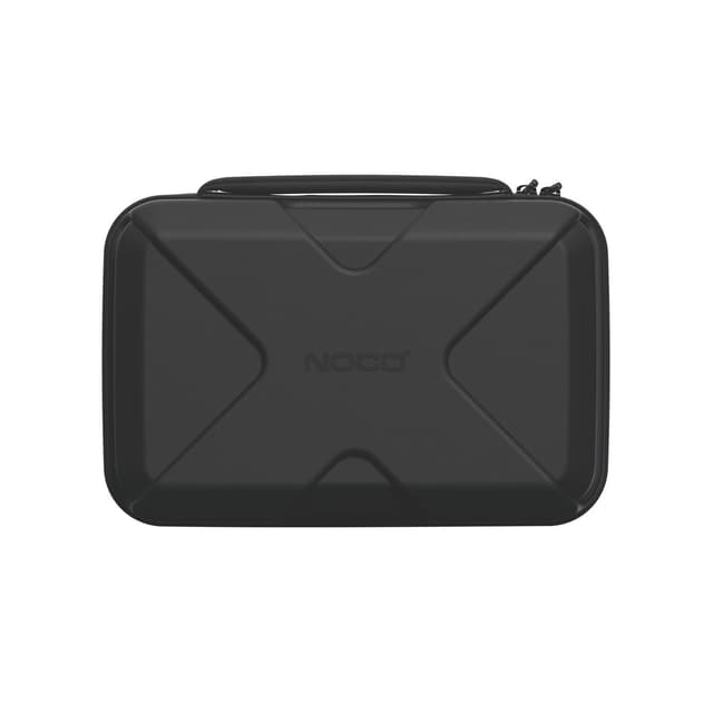 GBX75 EVA PROTECTION CASE