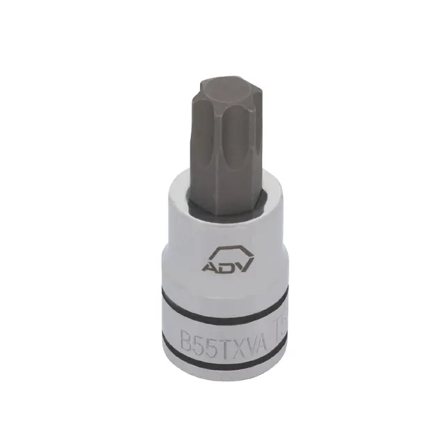 3/8" DRIVE STANDARD TORX® T55