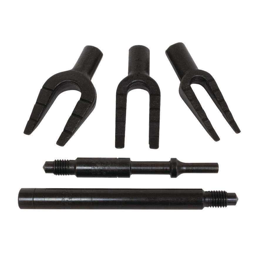 3 PIECE STEPPED PICKLE FORK KIT SPF414 Matco Tools