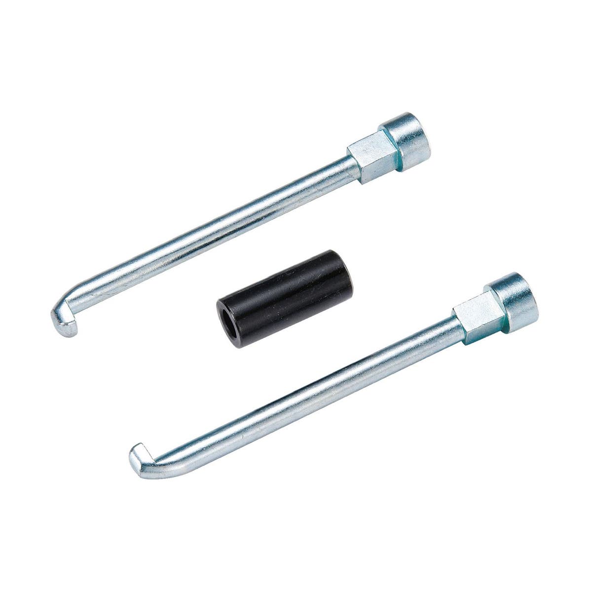 GM STEERING WHEEL PULLER LEGS MST510A Matco Tools