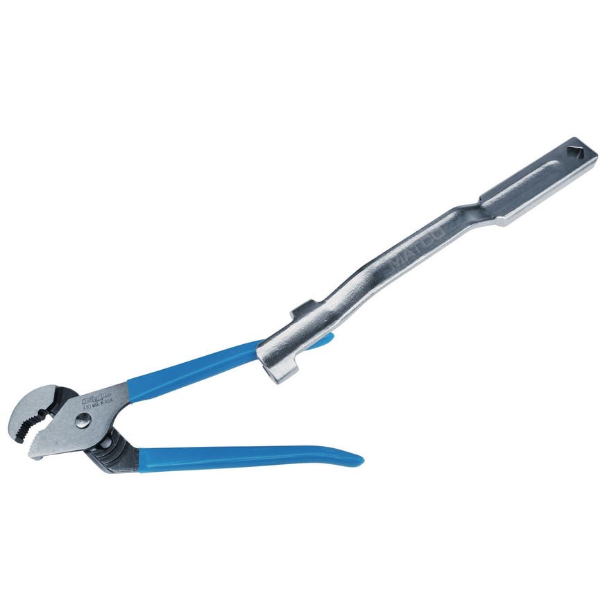 WRENCH EXTENDER WE745 Matco Tools