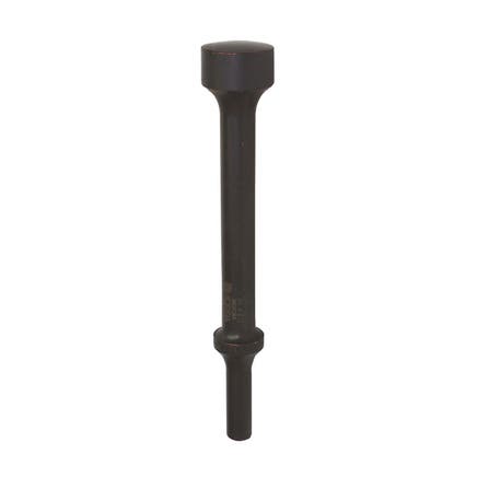 6" SMOOTHING HAMMER CHISEL